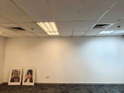 Tong Eng Building (D1), Office #635878251